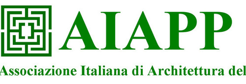 Open-uri1311-1-logoaiapp_large
