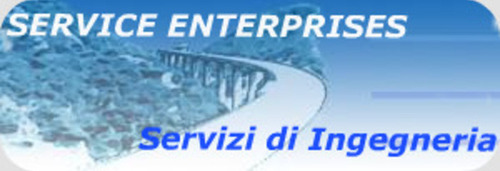 Open-uri1311-2-banner1_large