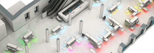Open-uri1311-4-colorsdesigner_large