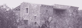 Open-uri1311-3-2_normal