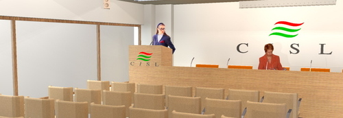 Open-uri1311-0-3_large