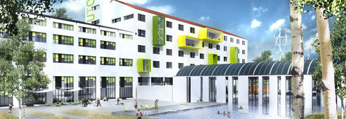 Open-uri1311-2-ad-biella-ext01_large