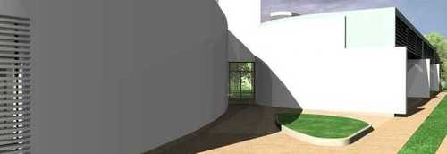 Open-uri1311-4-vista_13_eu_large