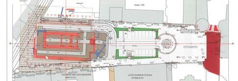 Open-uri1311-0-a3_b09_susa_large