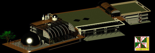 Open-uri1311-6-render_x_web_large