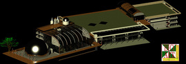 Open-uri1311-6-render_x_web_normal