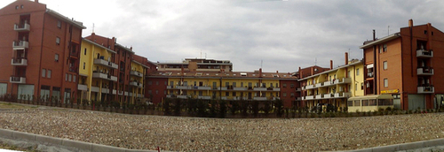Open-uri1311-0-panoramica_5_large