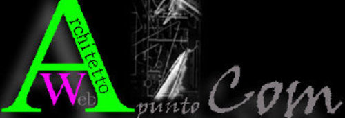 Open-uri1311-4-logo_large