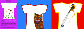 Open-uri1311-2-tris_3_normal