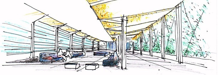 Open-uri1311-1-sketch_1_full
