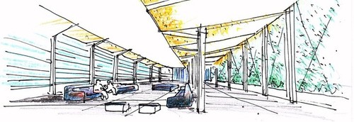 Open-uri1311-1-sketch_1_large