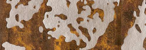 Open-uri1311-4-scultura_large