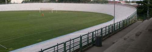 Open-uri1311-1-velodromo_large