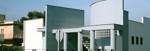 Open-uri1311-4-foto_del_3_maggio_2003_007_large