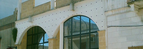 Open-uri1311-2-dsck0005_large
