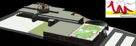 Open-uri1311-4-vivi_render_planivolumetrico__normal