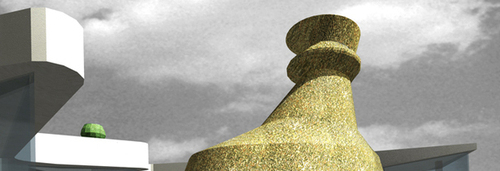 Open-uri1311-2-render_1_2_large