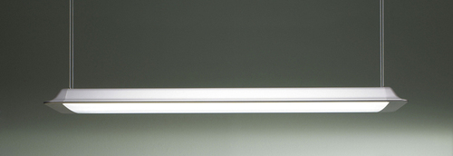 Open-uri1311-0-lens_m_large