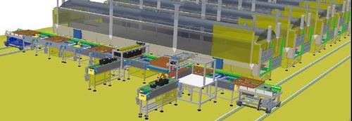 Open-uri1311-0-layout1_large