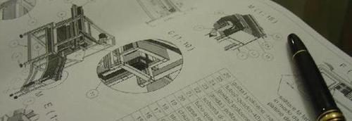 Open-uri1311-0-2-xcms_label_mediumdsc00899_large