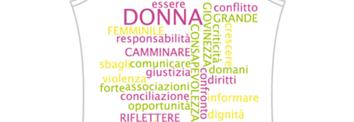 Open-uri1311-5-_imgs__designcritica_692_1_large