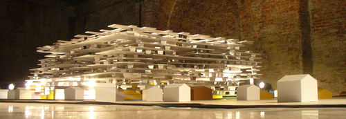 Open-uri1311-2-3_large