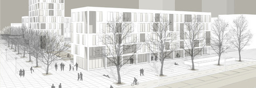 Open-uri1311-4-9_residenza_render_large