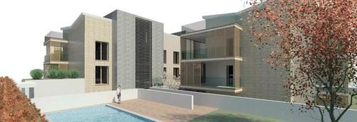 Open-uri1311-2-vista_3d_8_large