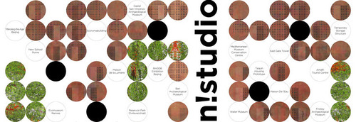 Open-uri1311-5-home_page_senza_scritte_tasti_copy_large