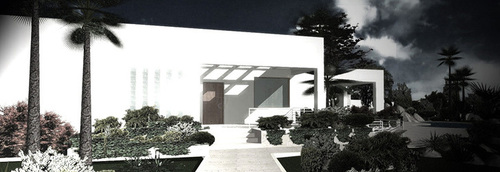 Open-uri1311-6-stl-0-a-casa2s_large