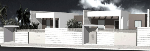 Open-uri1311-0-20bs-sol2-vista-16s_large