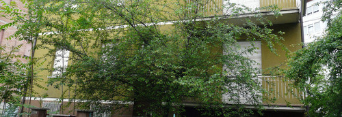 Open-uri1311-1-698smoll_large