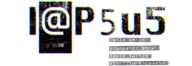 Open-uri1311-1-l_p5u5_normal