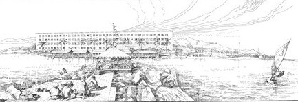 Open-uri1311-1-disegno_colonia_torino_large
