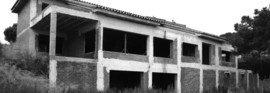 Open-uri1311-2-prueba_normal