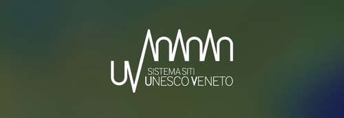 Open-uri1311-2-unescoveneto01_large