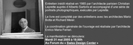 Open-uri1311-6-asartorislausanne_normal