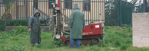 Open-uri1311-3-cimg0007_large