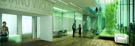 Open-uri1311-3-01_normal