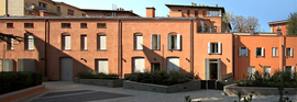 Open-uri1311-2-01_normal