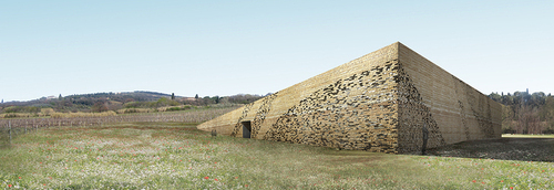 Open-uri1311-1-fondazione_bagnoli_01_large