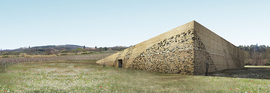 Open-uri1311-1-fondazione_bagnoli_01_normal