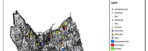 Open-uri1311-0-tpc5_modello_intervento_large