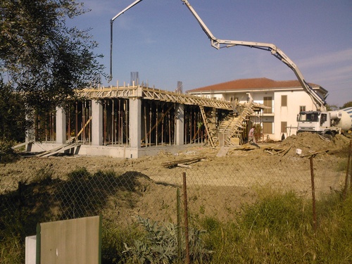 Foto0649_large