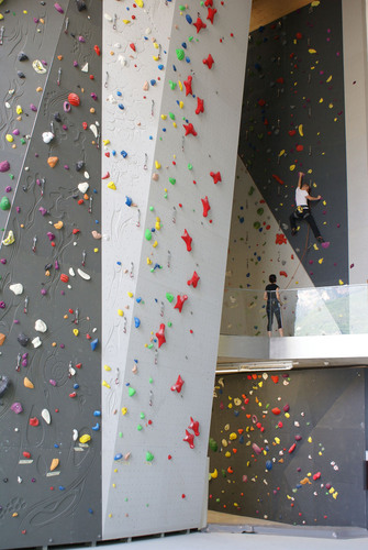 Climbing_hall_7_copy_low_large