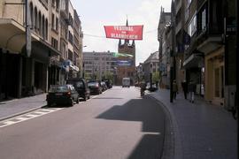 173_a_normal