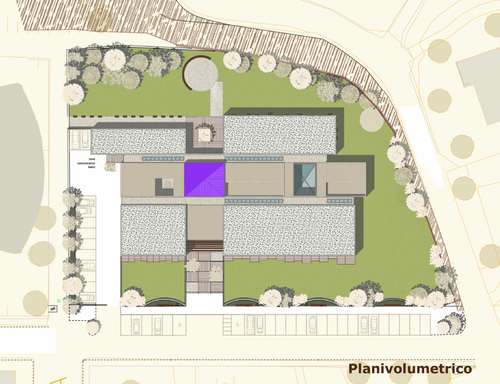 Planivolumetrico_large