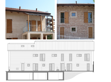 Pagina_3__actis2_prospetto_large
