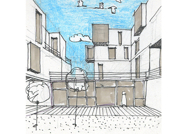 Pagina__0__-_copertina_andezeno_large