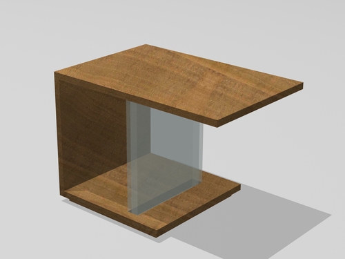 Render_1_large